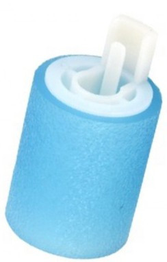 Ролик подачи Canon FC0-9631