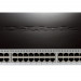 Коммутатор D-Link, DGS-3420-52P/B1A
