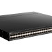 Коммутатор D-Link, DXS-5000-54S/A1ASI