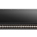 Коммутатор D-Link, DXS-5000-54S/A1ASI