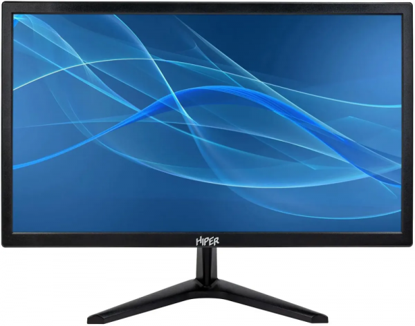 Монитор HIPER 22' HS2202VH75 EasyView