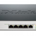 Коммутатор D-Link, DGS-1100-06/ME/A1B