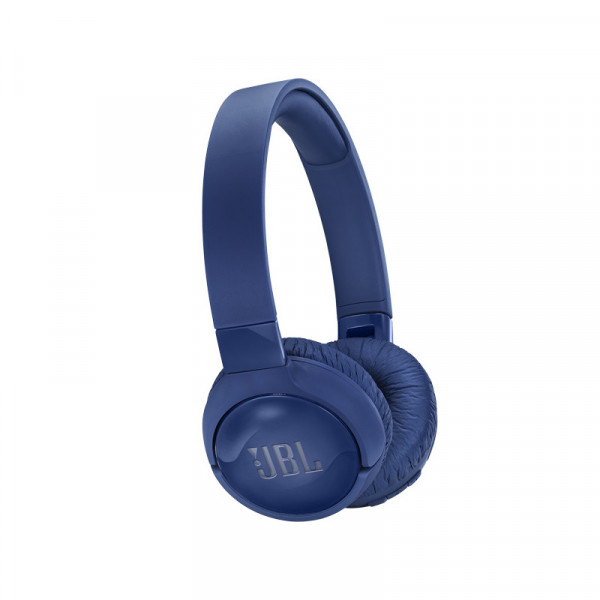 Наушники JBL Tune 600BTNC blue (JBLT600BTNCBLU)