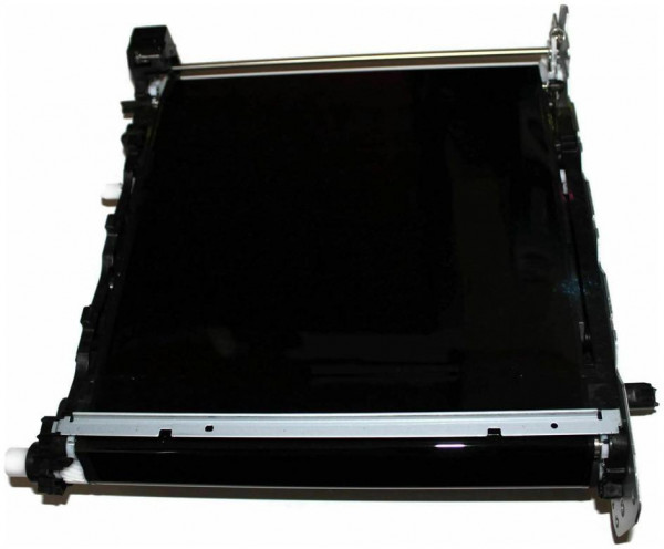 Лента переноса Xerox 607K00935