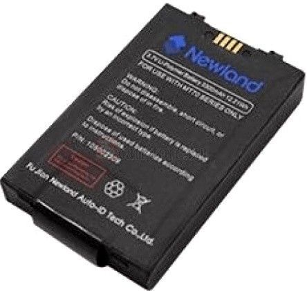 Аккумулятор Newland BTY-MT65