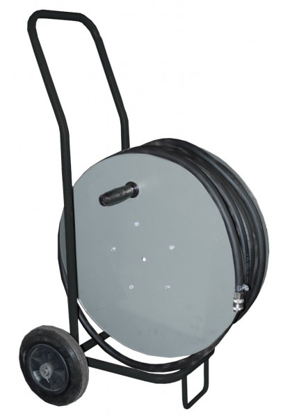 Универсальный пневмоудлинитель УПТ-60