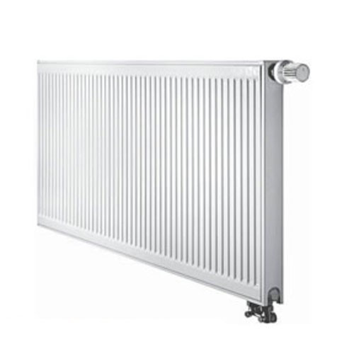Стальной панельный радиатор Тип 22 Kermi FTV(FKV) 22 300x800