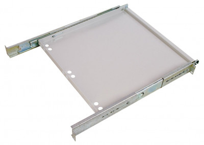 Полка клавиатурная ТСВ-К4