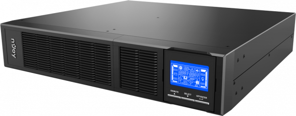 ИБП nJoy Balder 1000 IEC