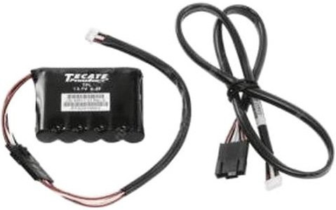 Батарея резервного питания LSI Logic CVPM02