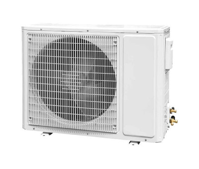 Внешний блок мульти сплит-системы на 4 комнаты Gree GWHD(28)NK6OO (LC)(LH)