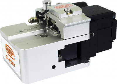 Скалываталь для оптоволокна Ilsintech CI, (CI-03RT)