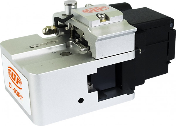 Скалываталь для оптоволокна Ilsintech CI, (CI-03RT)