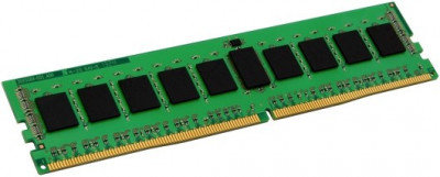 Оперативная память 16Gb DDR4 2666MHz Kingston ECC (KSM26ED8/16HD)