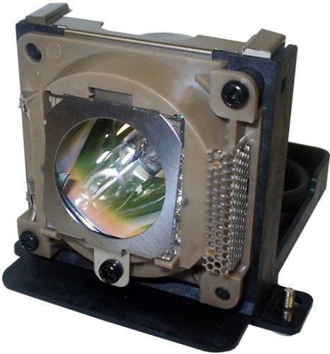 Лампа для проектора BenQ 60.J8618.CG1