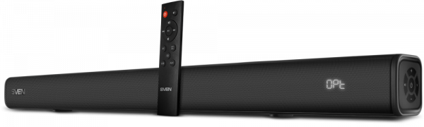 Звуковая панель Sven SB-2040A