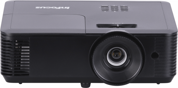 Проектор InFocus IN114BB