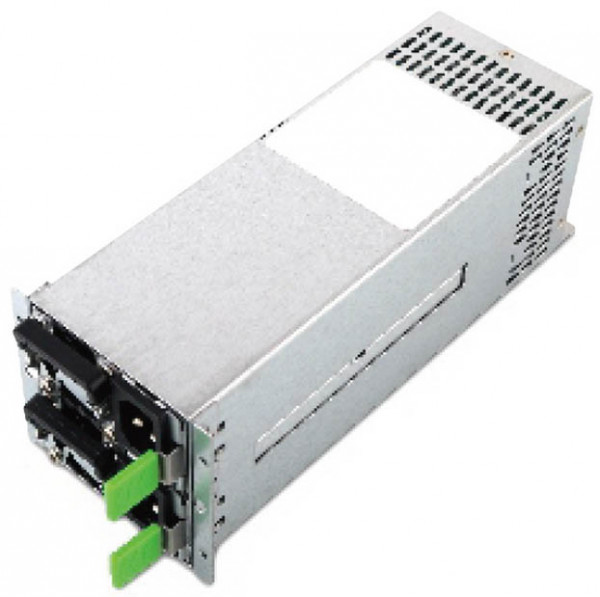 Блок питания Qdion R2A-D1600-A 1600W