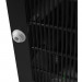 Пурифайер для 50 пользователей Ecotronic V10-U4L Black
