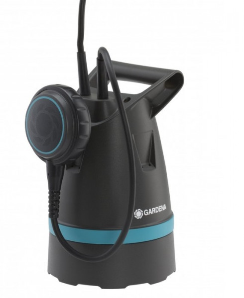 Дренажный насос Gardena 8200 (09000-29.000.00)