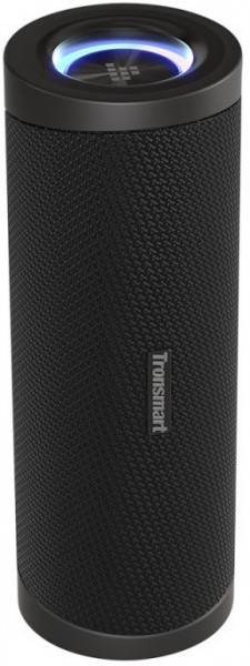 Портативная акустика Tronsmart T6 Pro