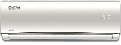 Настенный внутренний блок мульти-сплит системы ULTIMA COMFORT UC-ECM12PN