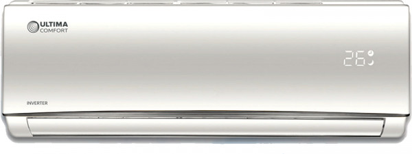 Настенный внутренний блок мульти-сплит системы ULTIMA COMFORT UC-ECM12PN