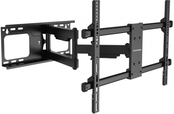 Кронштейн ARM MEDIA PARAMOUNT-60 Black