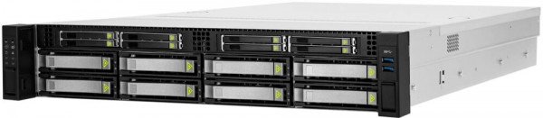 Серверный корпус InWin IW-RS216-07 800W