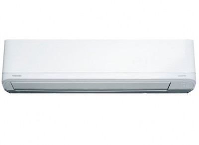 Настенный внутренний блок мульти-сплит системы Toshiba RAS-B22J2KVRG-E