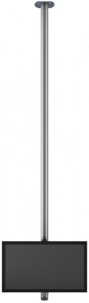 Кронштейн SMS Flatscreen CM ST1800 A/B