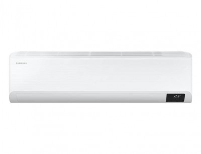 Настенный внутренний блок мульти-сплит системы Samsung AJ025TNTDKH/EA