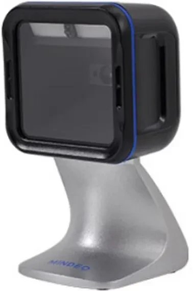 Сканер штрих-кодов Mindeo MP719