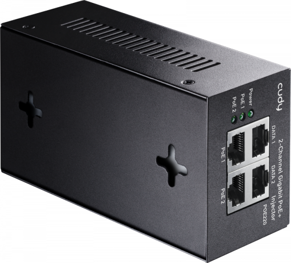 PoE инжектор Cudy POE220