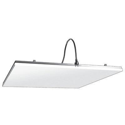 Инфракрасный обогреватель Frico HP3N