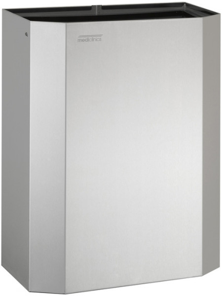 Урны для мусора Mediclinics PPA2279CS