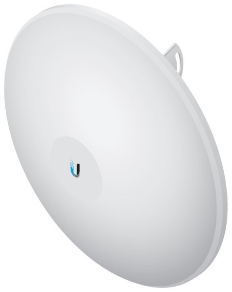 Wi-Fi мост Ubiquiti PowerBeam 5AC-500