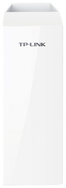 Wi-Fi точка доступа TP-Link CPE510