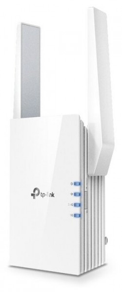 Wi-Fi усилитель (репитер) TP-Link RE505X