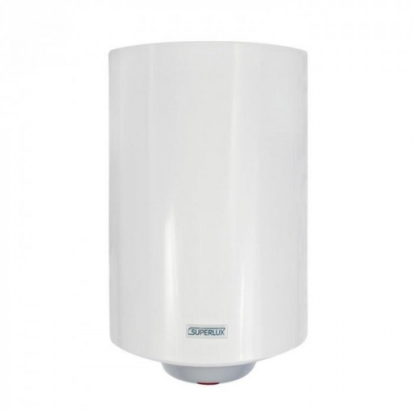 Электрический накопительный водонагреватель Superlux NTS 30V 1,5K (SU) Slim (3704042)