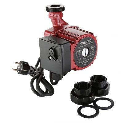 Насос для отопления VALTEC RS 32/8-180