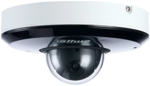IP камера Dahua DH-SD1A404XB-GNR