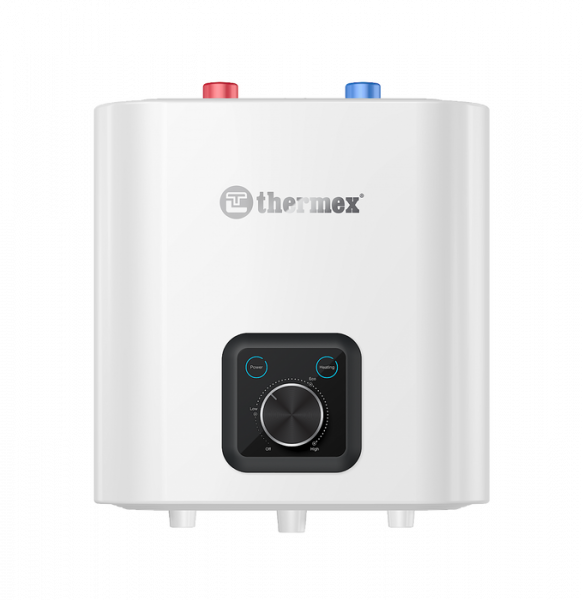 Электрический накопительный водонагреватель Thermex Drift 5 U
