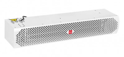 Тепловая завеса без нагрева TERMA 411A00H-Classic