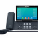 IP-телефон Yealink T5, (SIP-T57W)
