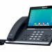 IP-телефон Yealink T5, (SIP-T57W)