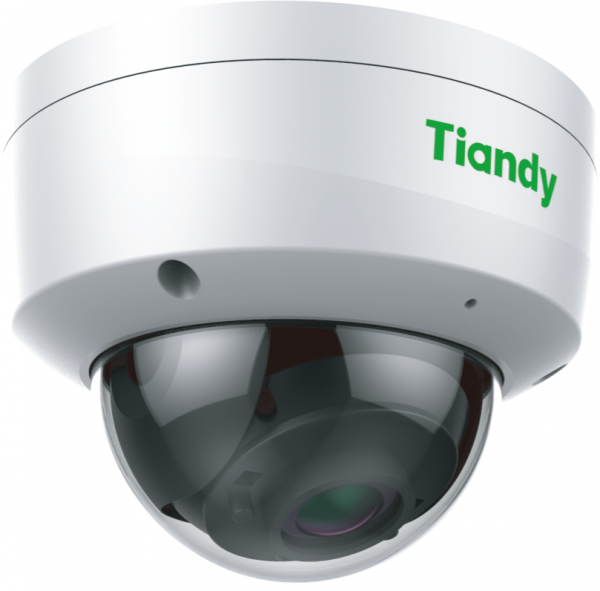 IP камера Tiandy TC-C32KS (I3/E/Y/C/SD/2.8mm)
