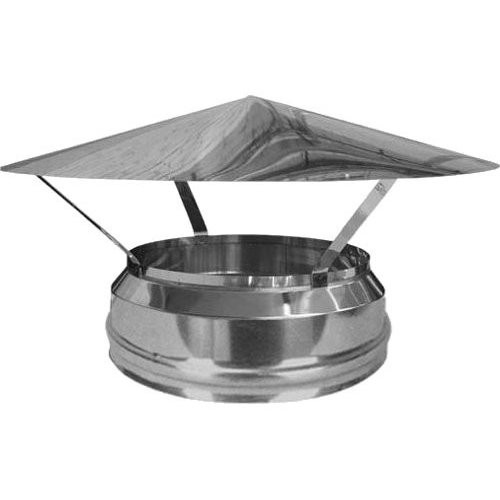 Оголовок Смирнов 580*500