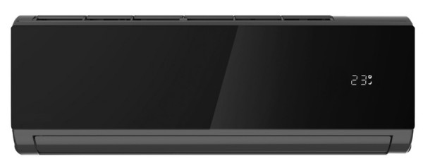 Кондиционер Kentatsu KSGOM26HZRN1/KSROM26HZRN1