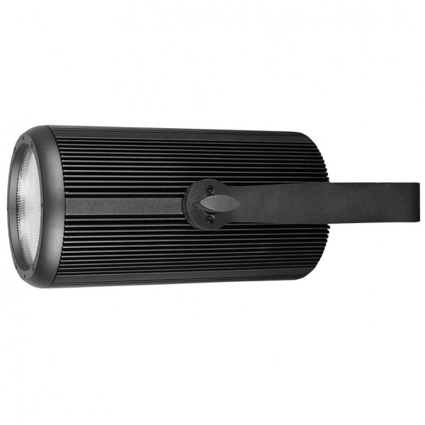 Заливной LED прожектор Silver Star SS5231XHE M00NLITE 150 HEX